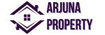 Arjuna Property